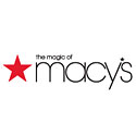 macys
