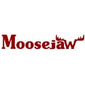 moosejaw