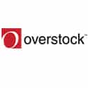 overstock