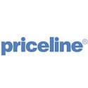 priceline-com