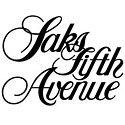 saks-fifth-avenue