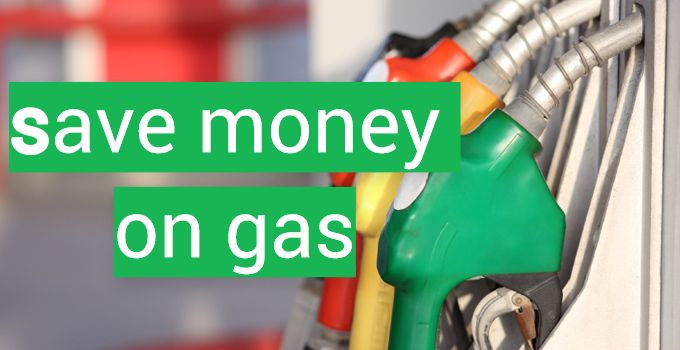 save-money-on-gas