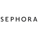 sephora