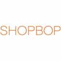 shopbop