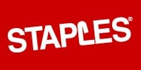 staples