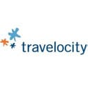 travelocity