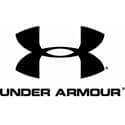 under-armour