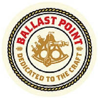 Ballast-point-brewery-