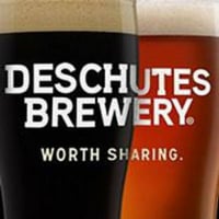 Deschutes-brewery