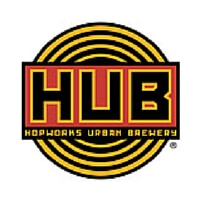 HUB