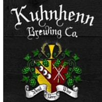 Kuhnhenn-brewery
