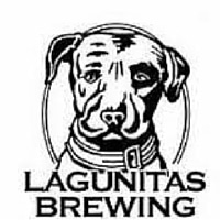 Lagunitas-Brew