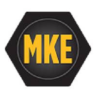 Milwaukee-Brew