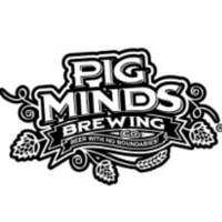 Pigminds-brewery
