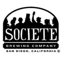 Societe-BC-1