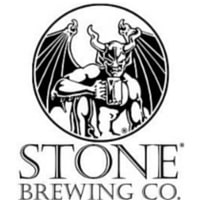 Stone-Brewing-Co