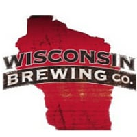 WiscBrewCo.