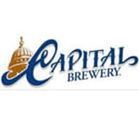 capital-brew