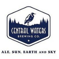 central-waters