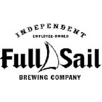 full-sail-brew