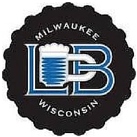 lakefront-brewery..