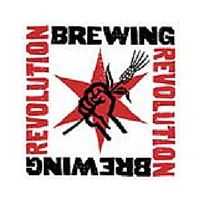 revolution-brewing..