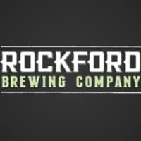 rockford-brewing-