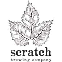 scratch-brewing-company