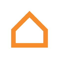 Ashley Furniture Mobile App
