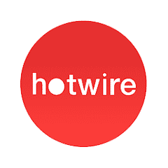 hotwire mobile app