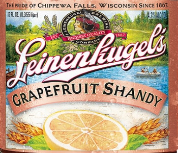 LEINENKUGELS