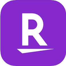 Rakuten