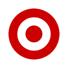 Target App