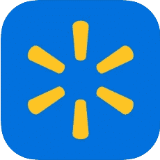 WALMART APP