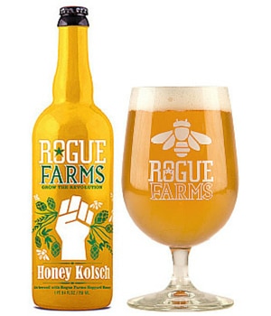 rogue-Honey-K