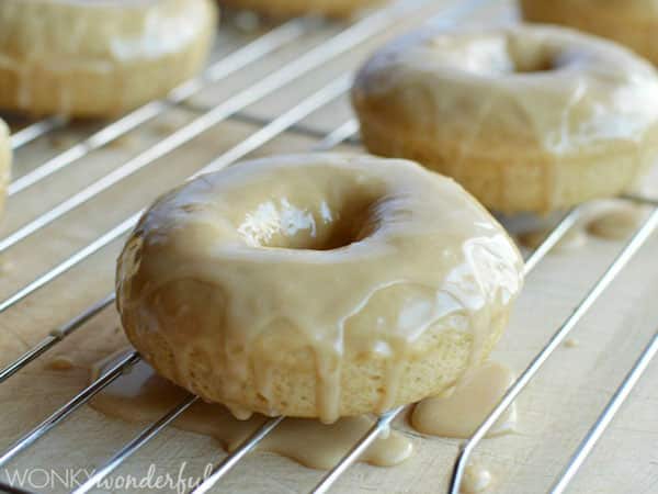 Guinness-donut-