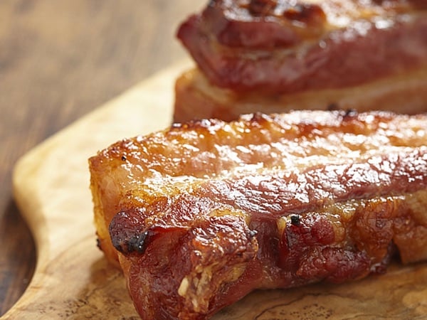 Kolsch-pork-belly