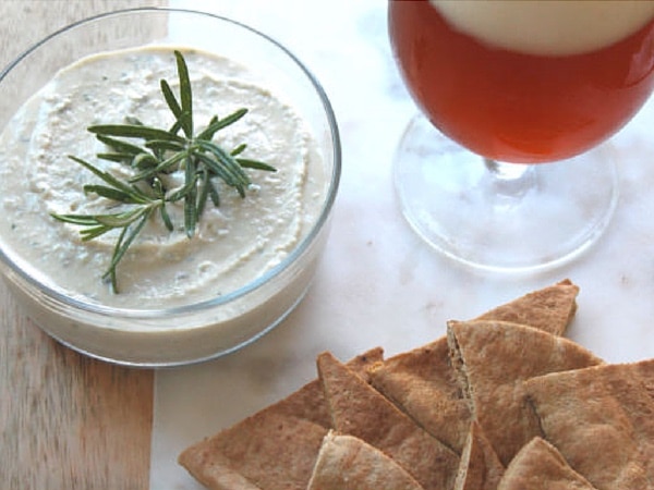 Saison-herb-white-bean-hummus-1-