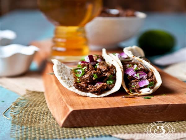 beef-stout-barbacoa