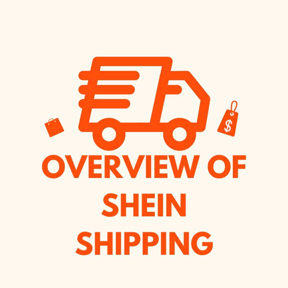 shein free express shipping code no minimum