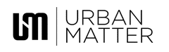 UrbanMatter