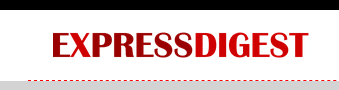 expressdigest