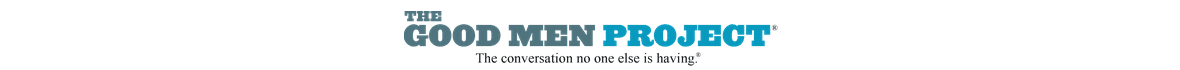 good men project