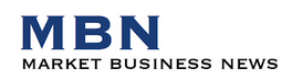 marketbusinessnews