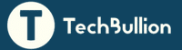 techbullion