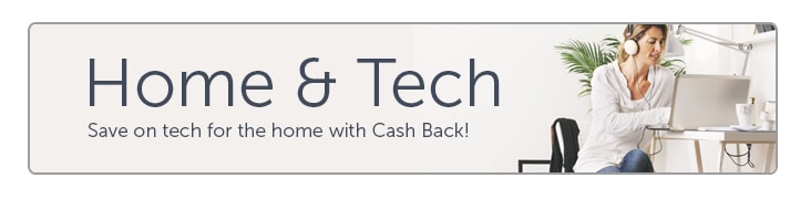 promopage
