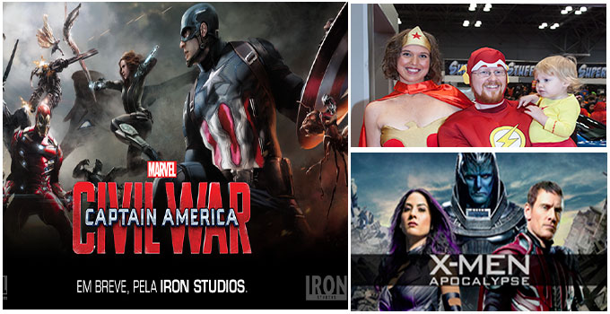 Comic-Con-Movis-