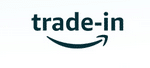 Amazon Trade-in