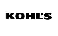 kohls logo