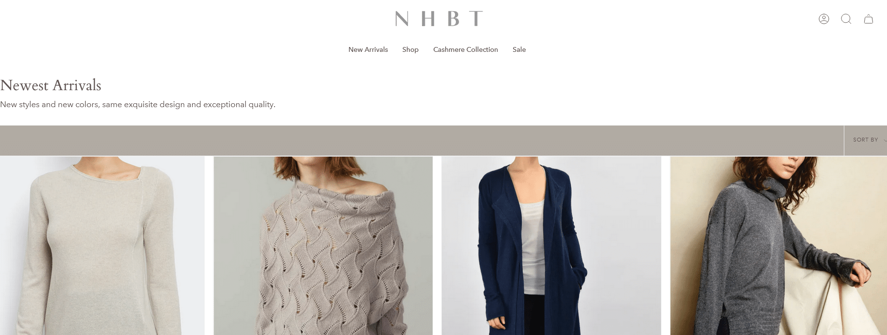 About Inhabit NY